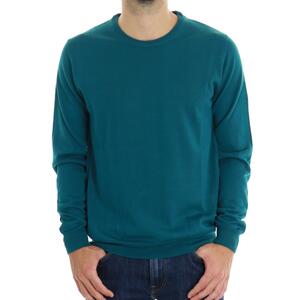 MAGLIA TOPPE OTTANIO